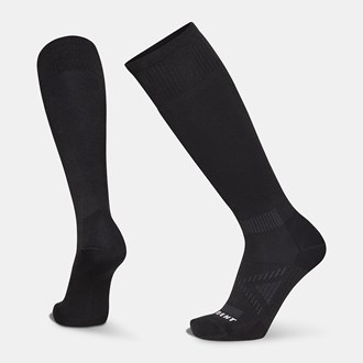 The Fit Snow Sock - Zero Cushion